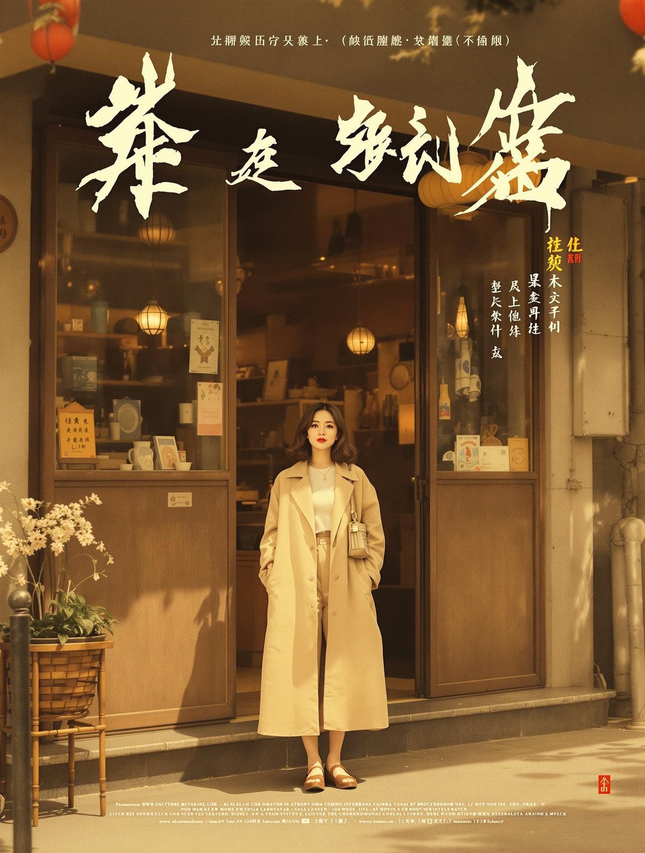 蕃茄短剧 - 重生八零：肥妻要逆袭